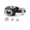 Gunite Slack Adjuster Kit, Brake, Auto, 5-1/2 Arm Length, Splines 10, 1-1/4 Spline Dia 900AS1136 - alternate 3